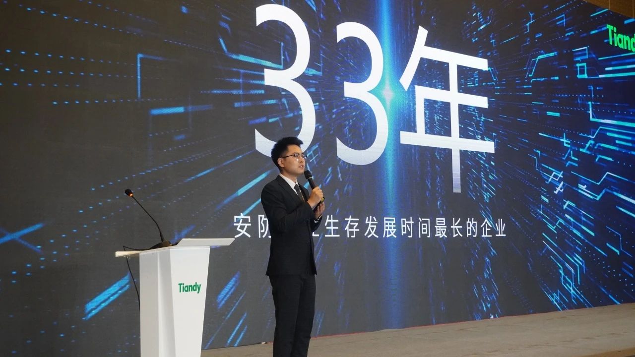 GA黄金甲·(中国区)官方网站