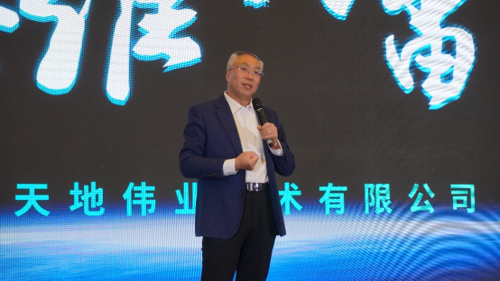 GA黄金甲·(中国区)官方网站