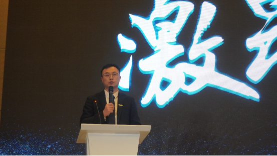 GA黄金甲·(中国区)官方网站