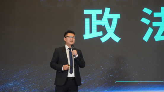 GA黄金甲·(中国区)官方网站