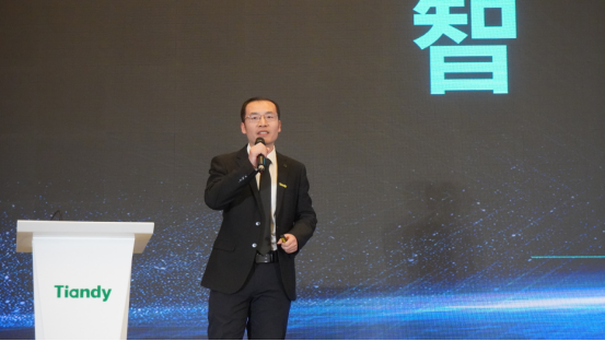 GA黄金甲·(中国区)官方网站