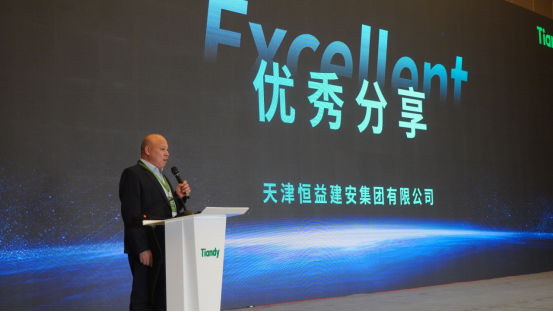 GA黄金甲·(中国区)官方网站