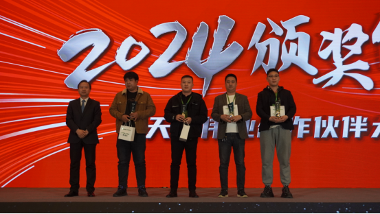 GA黄金甲·(中国区)官方网站