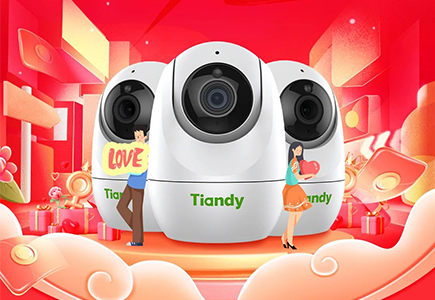 GA黄金甲·(中国区)官方网站