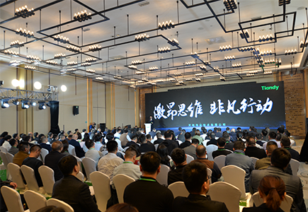 GA黄金甲·(中国区)官方网站