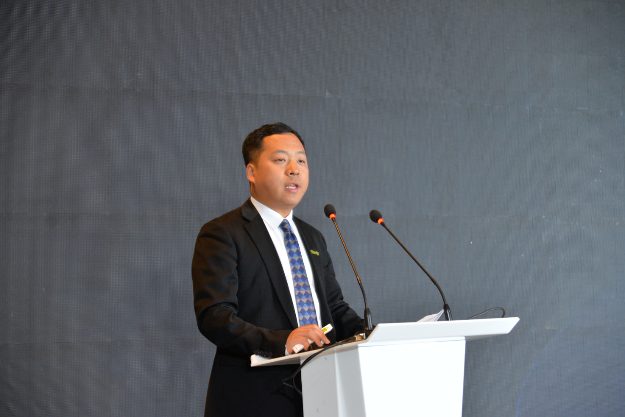 GA黄金甲·(中国区)官方网站