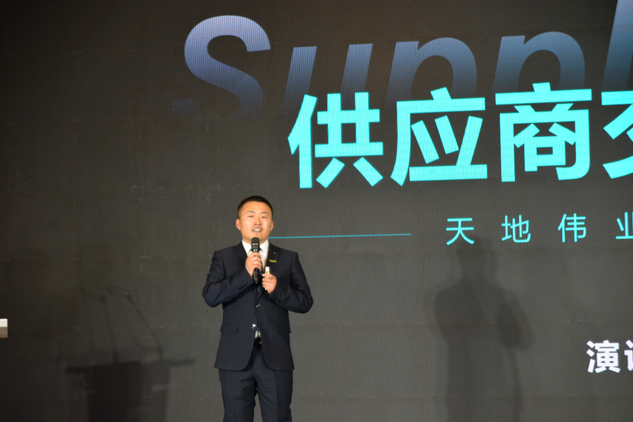 GA黄金甲·(中国区)官方网站