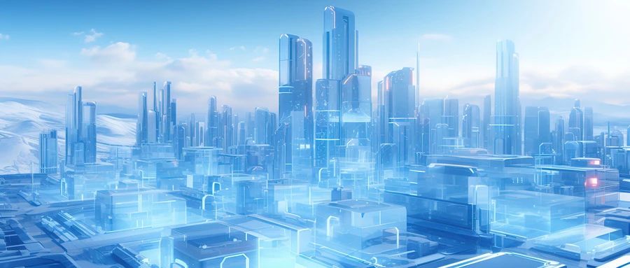 GA黄金甲·(中国区)官方网站