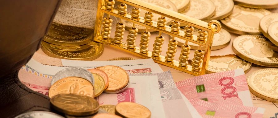 GA黄金甲·(中国区)官方网站