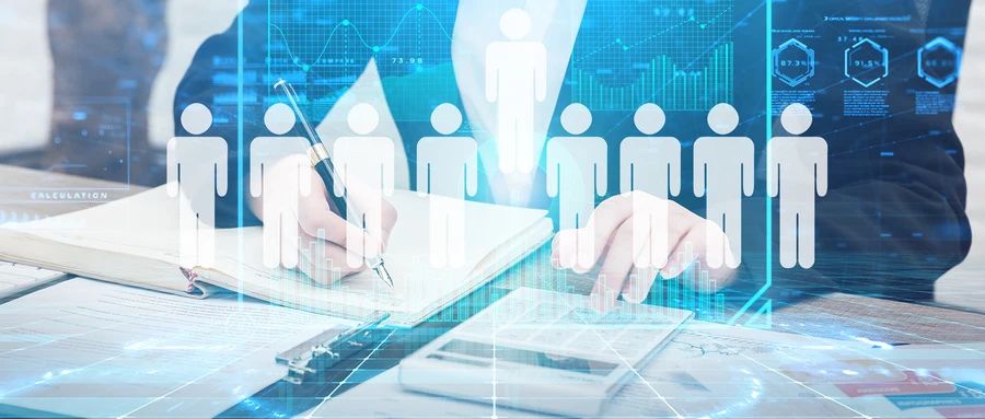 GA黄金甲·(中国区)官方网站