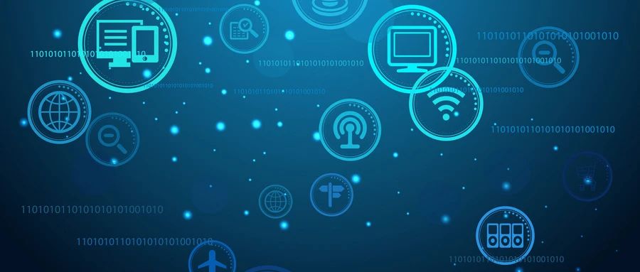 GA黄金甲·(中国区)官方网站