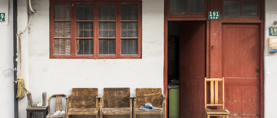 GA黄金甲·(中国区)官方网站