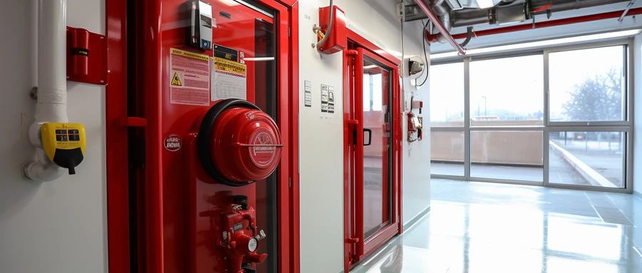 GA黄金甲·(中国区)官方网站