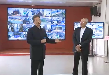 GA黄金甲·(中国区)官方网站