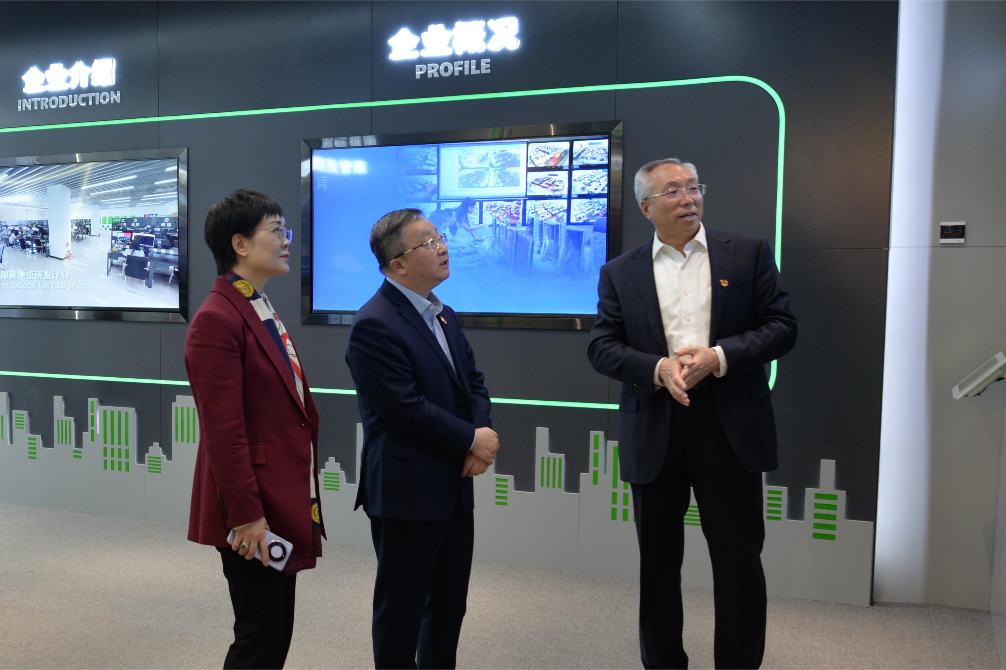 GA黄金甲·(中国区)官方网站