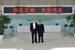 GA黄金甲·(中国区)官方网站