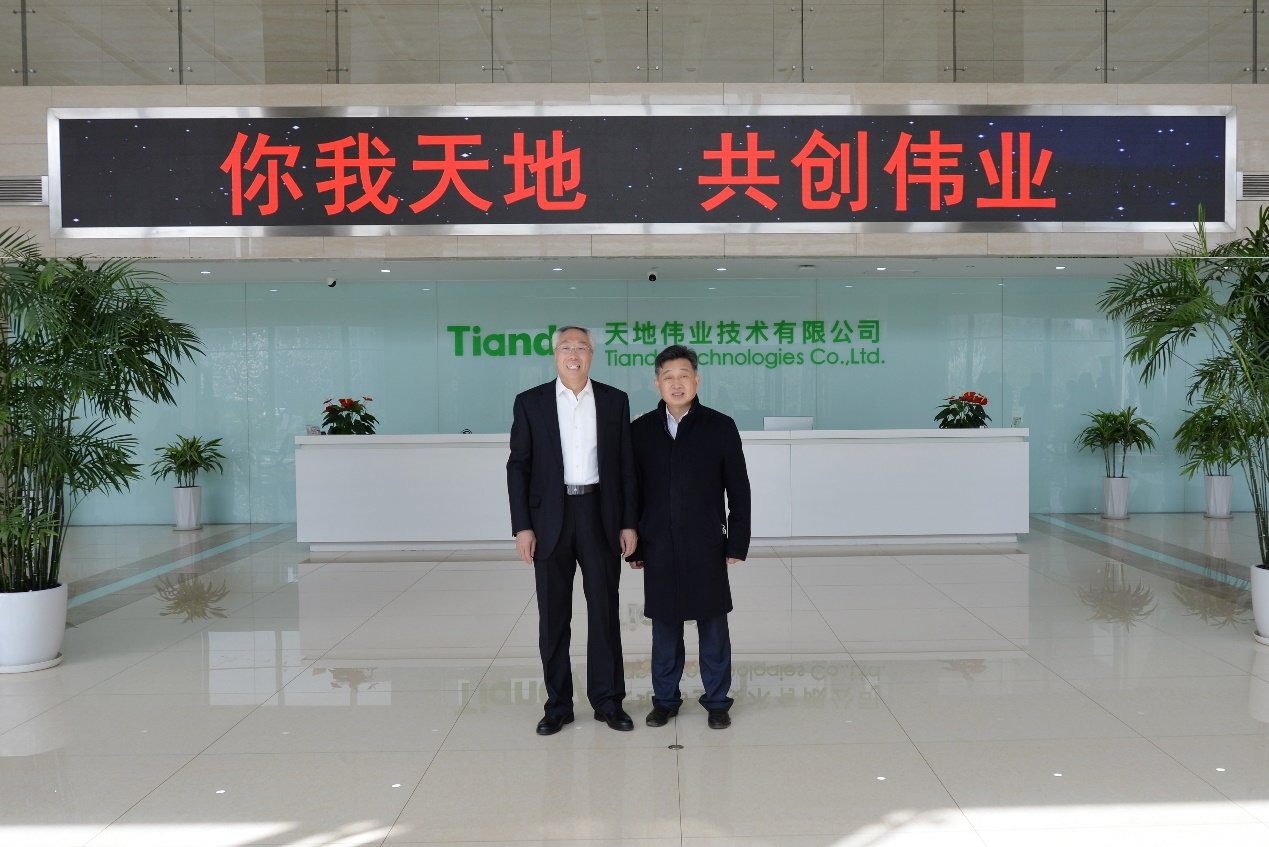 GA黄金甲·(中国区)官方网站