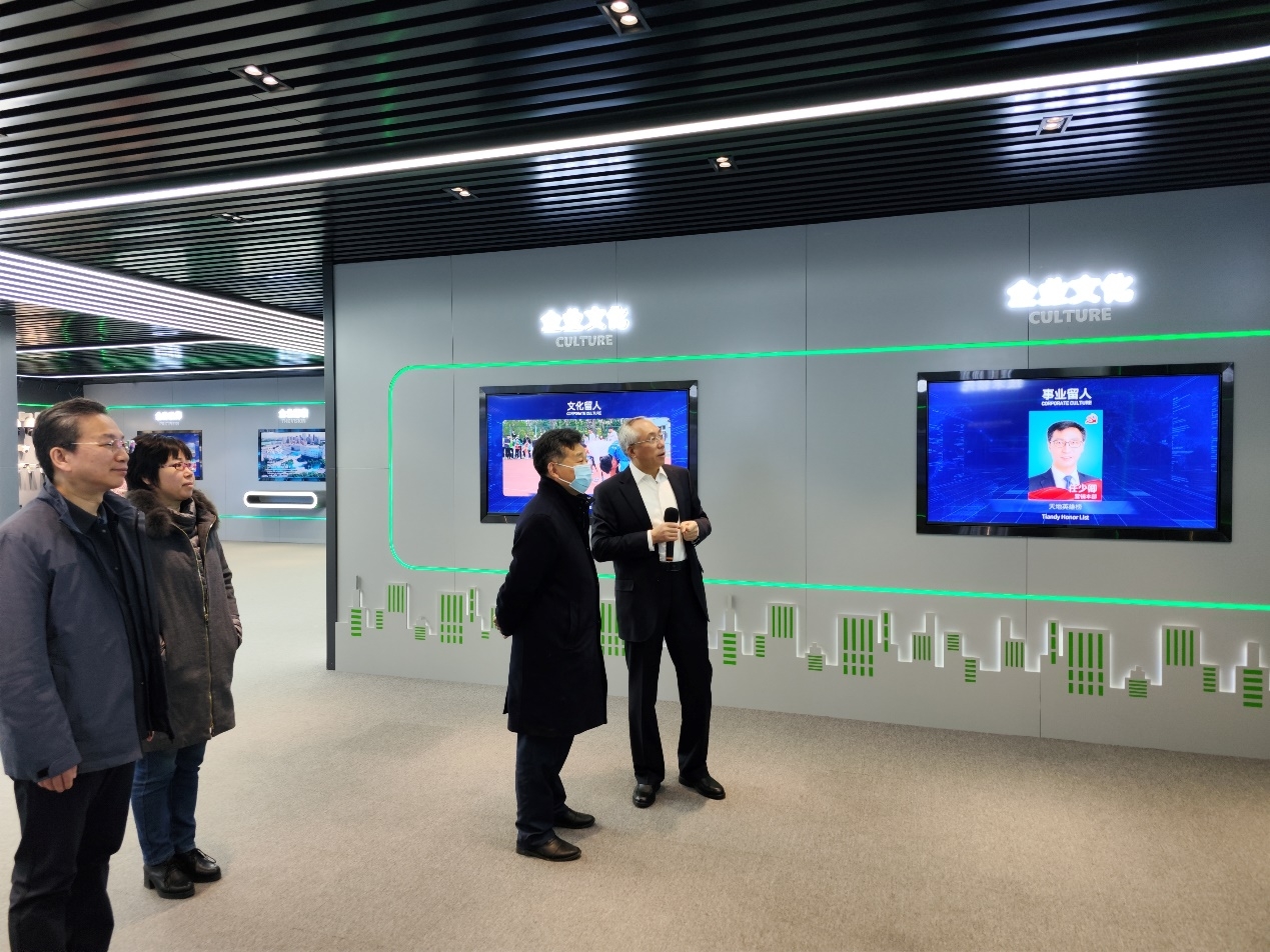 GA黄金甲·(中国区)官方网站