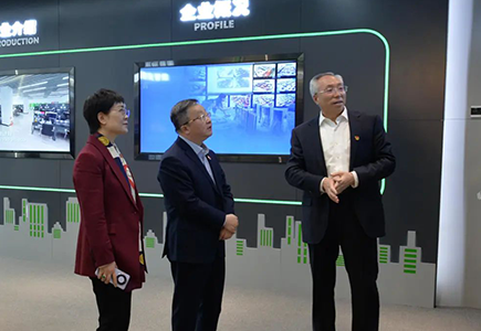 GA黄金甲·(中国区)官方网站