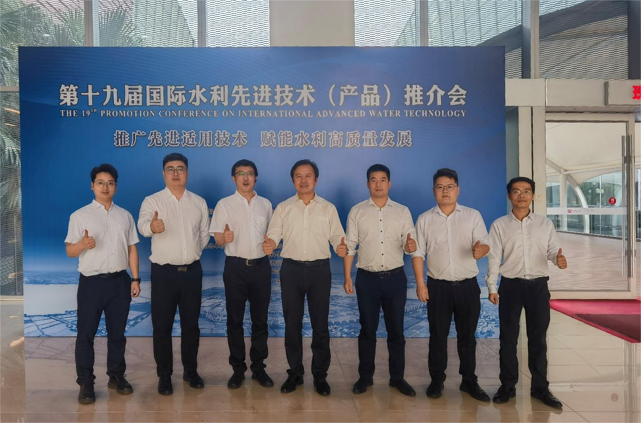 GA黄金甲·(中国区)官方网站