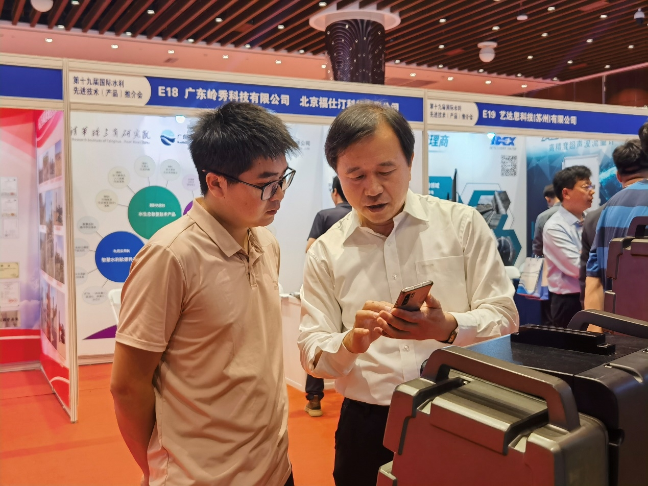 GA黄金甲·(中国区)官方网站