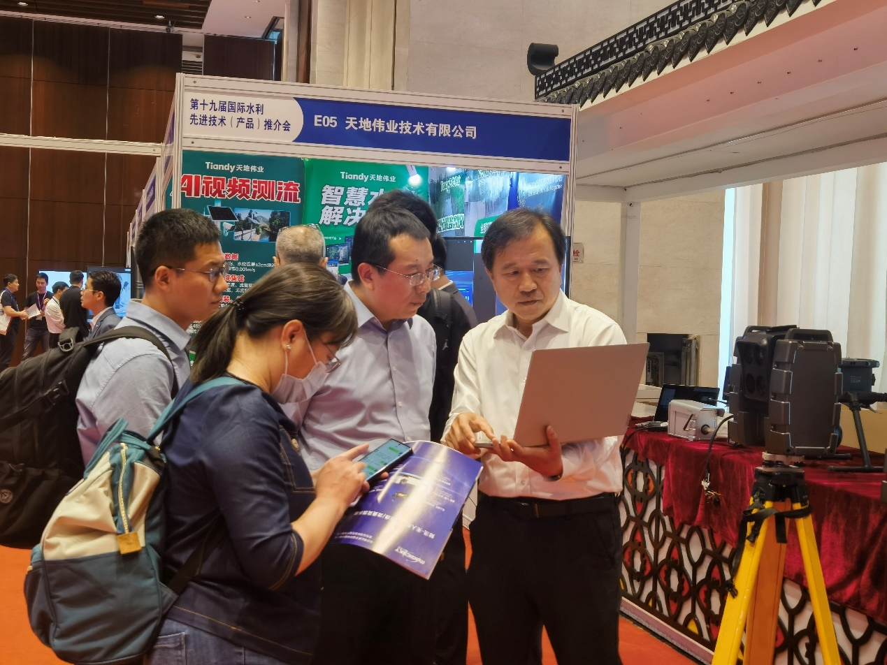 GA黄金甲·(中国区)官方网站