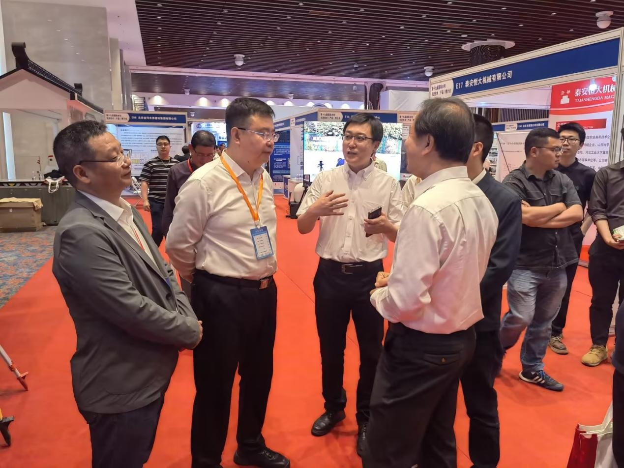 GA黄金甲·(中国区)官方网站