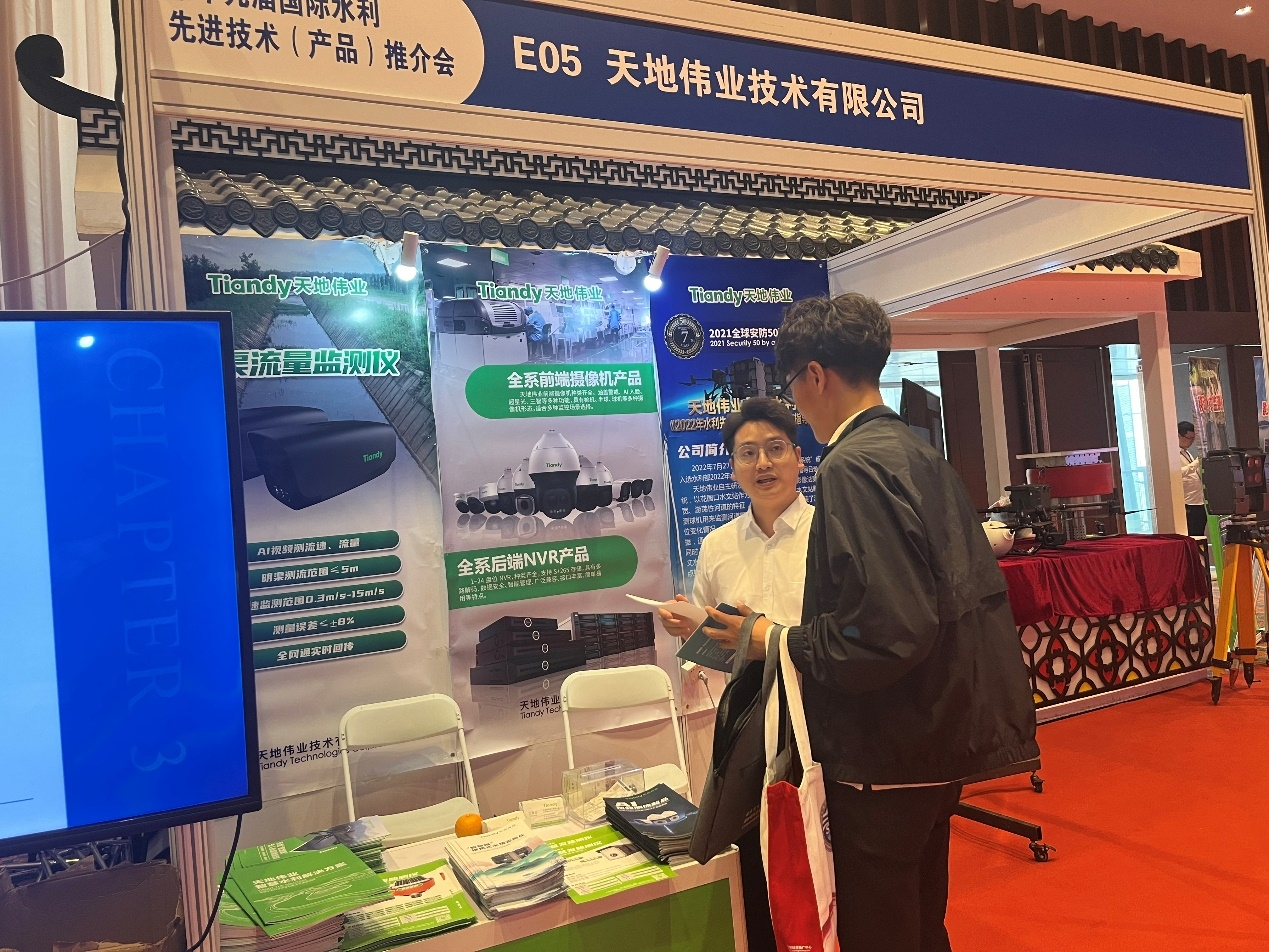 GA黄金甲·(中国区)官方网站