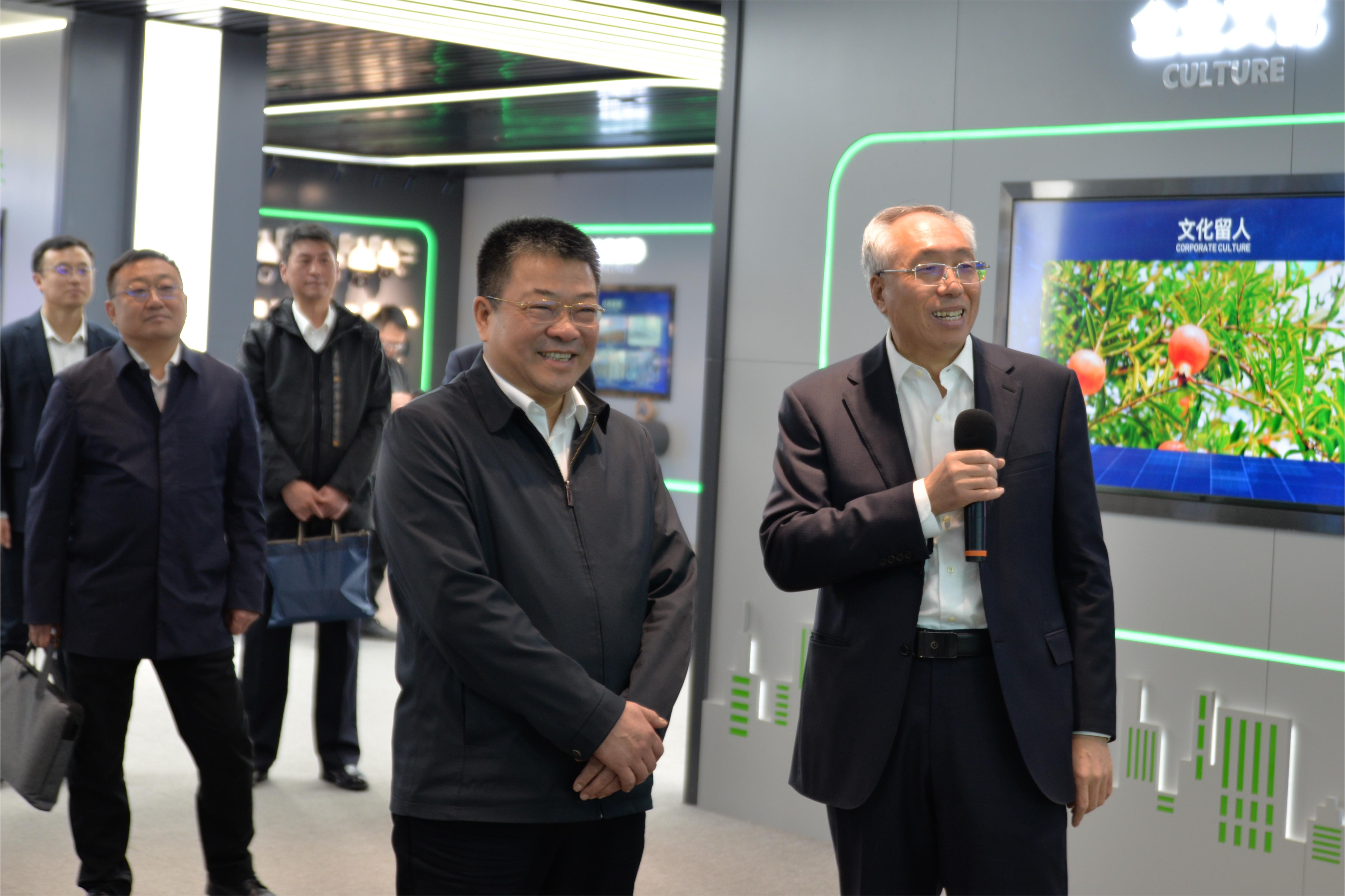 GA黄金甲·(中国区)官方网站