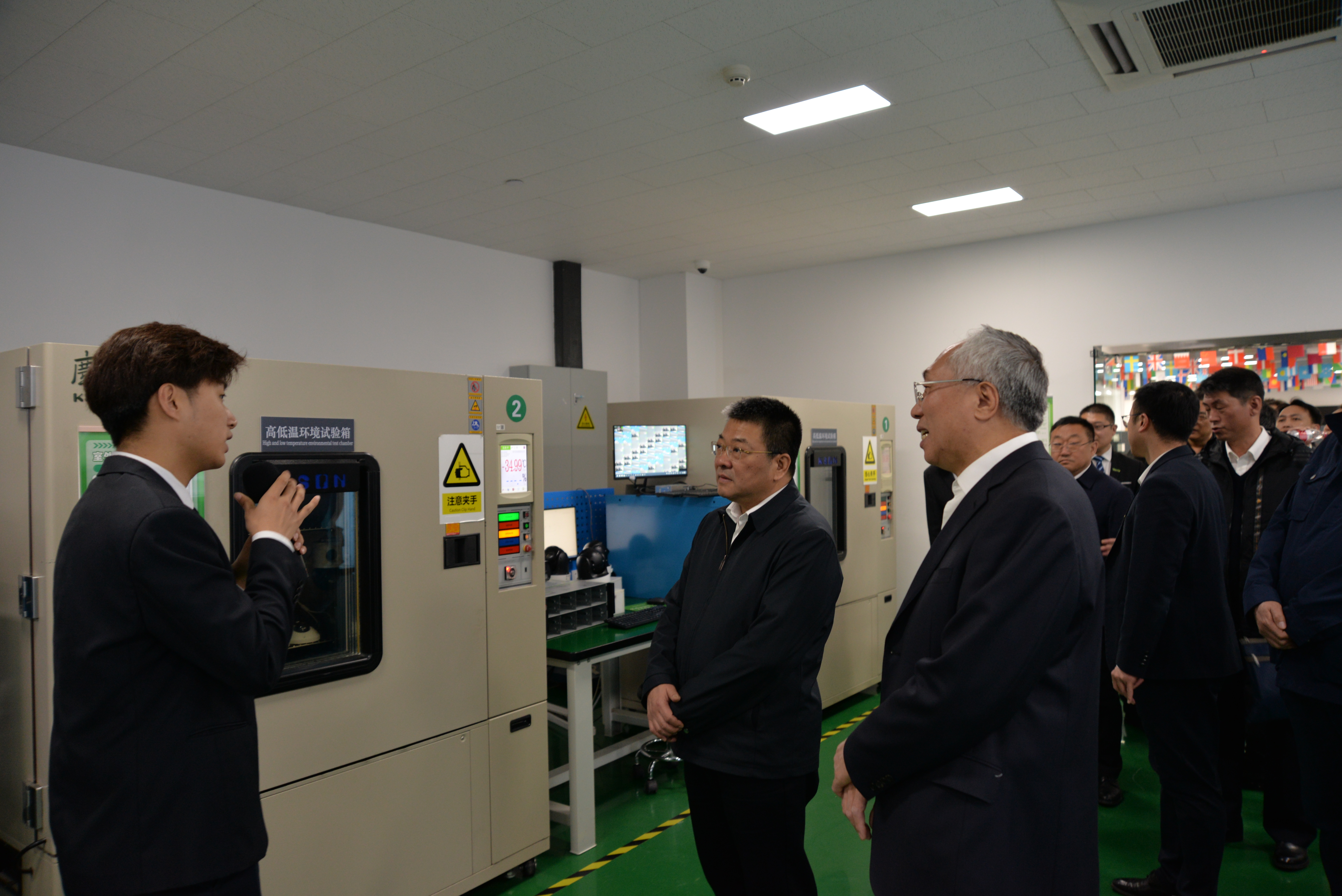 GA黄金甲·(中国区)官方网站