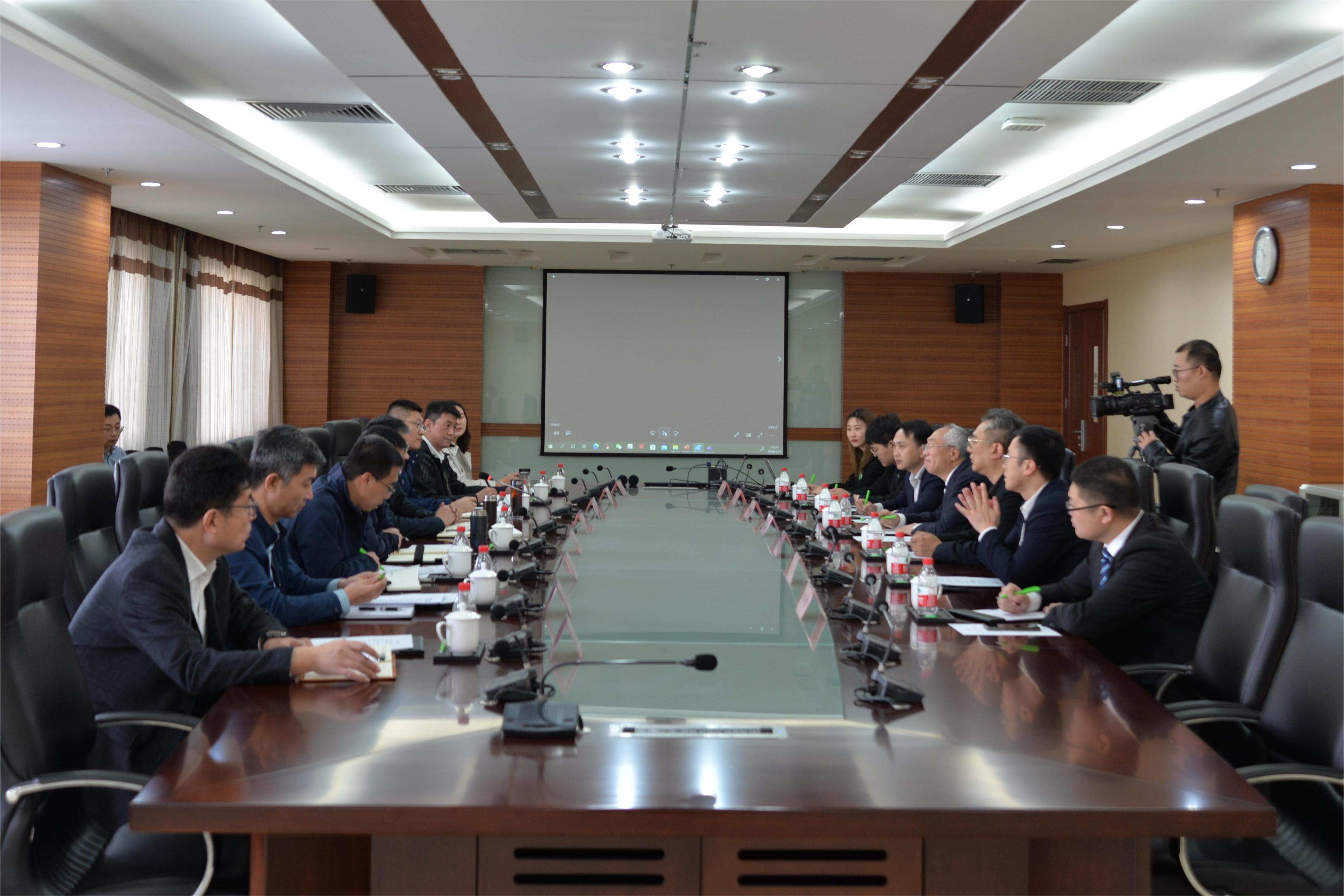 GA黄金甲·(中国区)官方网站