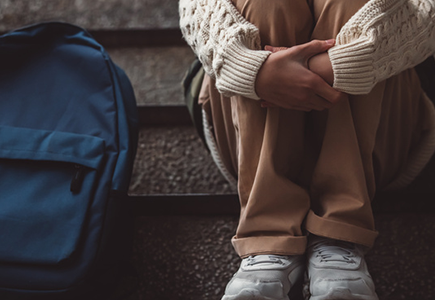 GA黄金甲·(中国区)官方网站