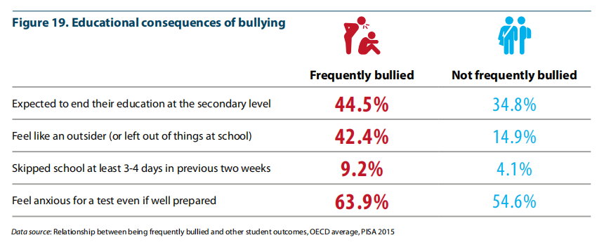 GA黄金甲·(中国区)官方网站