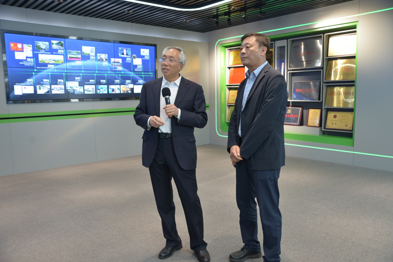 GA黄金甲·(中国区)官方网站