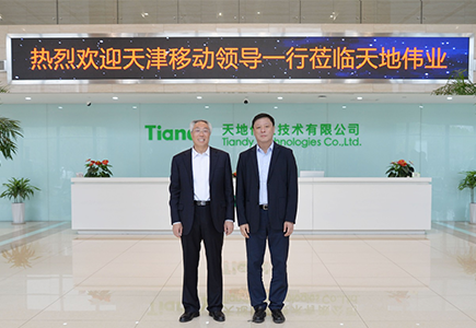 GA黄金甲·(中国区)官方网站