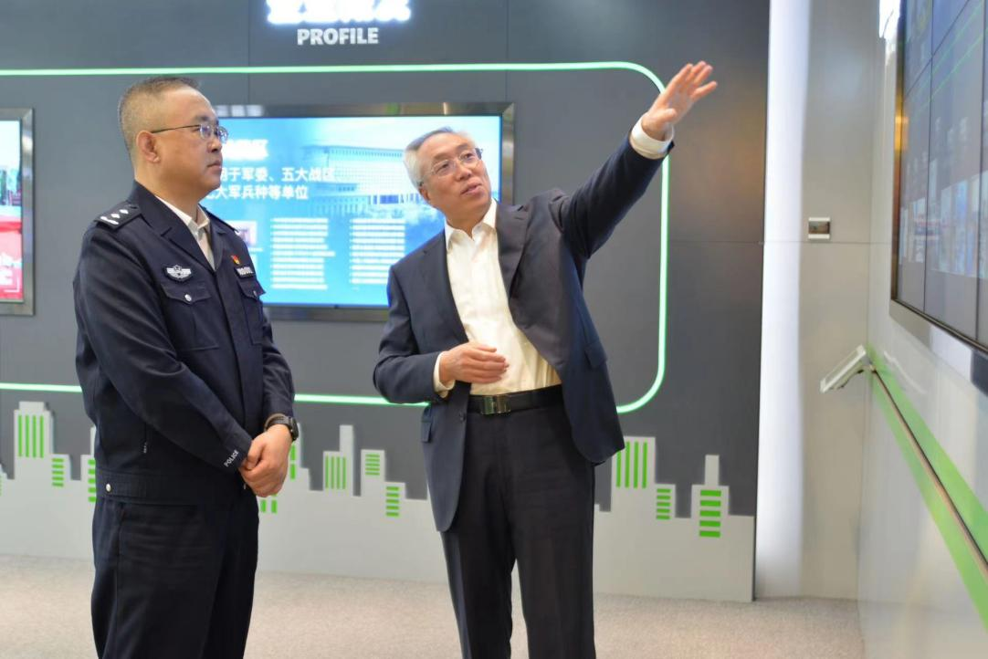 GA黄金甲·(中国区)官方网站