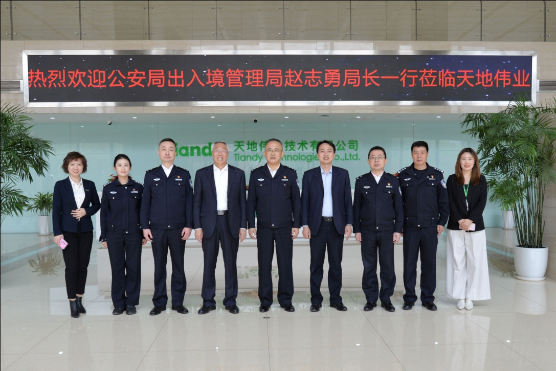 GA黄金甲·(中国区)官方网站