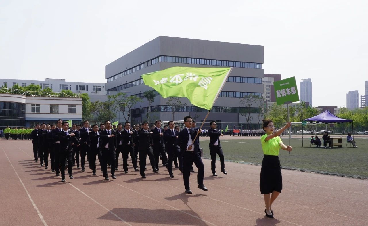 GA黄金甲·(中国区)官方网站