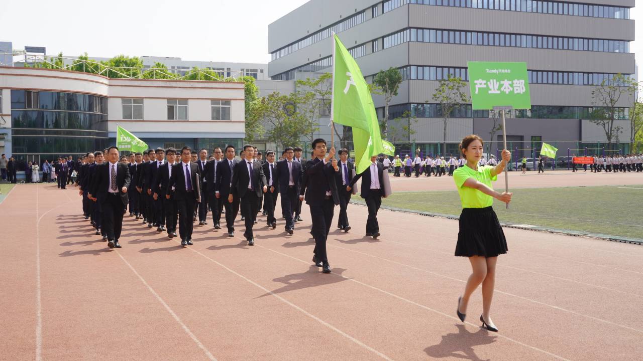 GA黄金甲·(中国区)官方网站