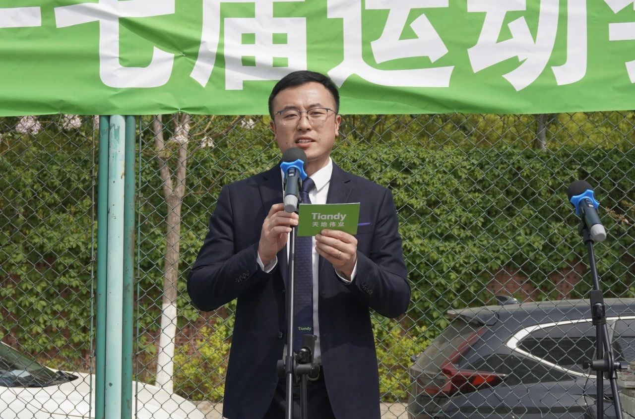 GA黄金甲·(中国区)官方网站