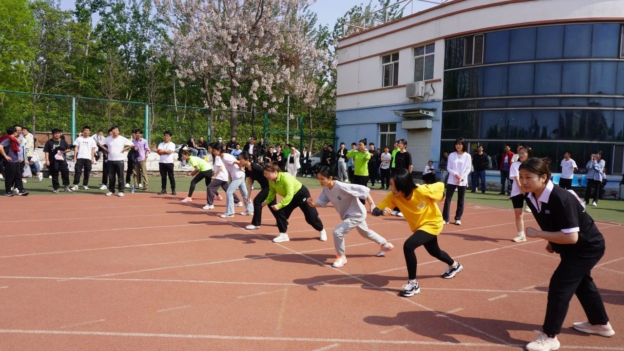 GA黄金甲·(中国区)官方网站