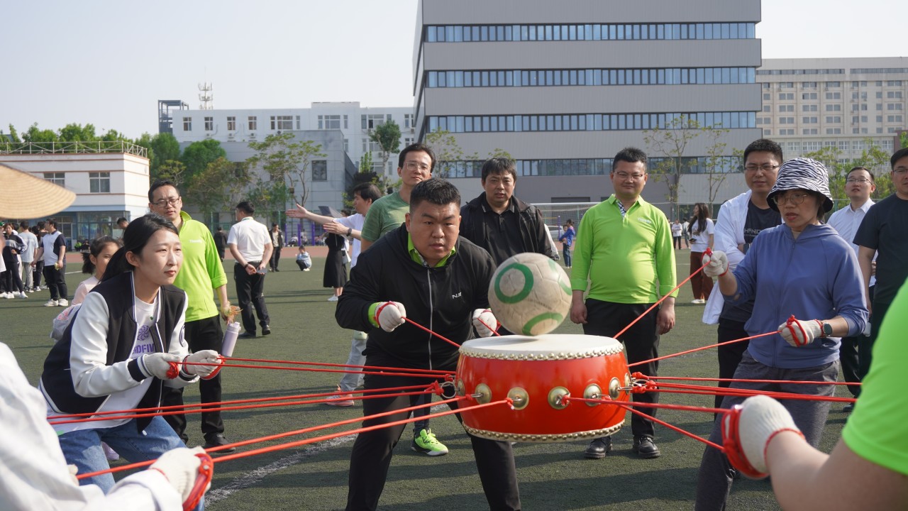 GA黄金甲·(中国区)官方网站