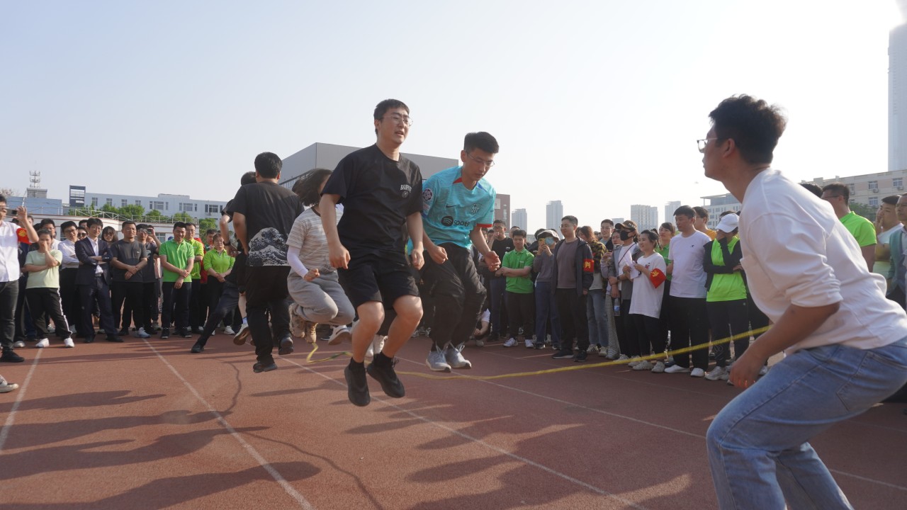 GA黄金甲·(中国区)官方网站