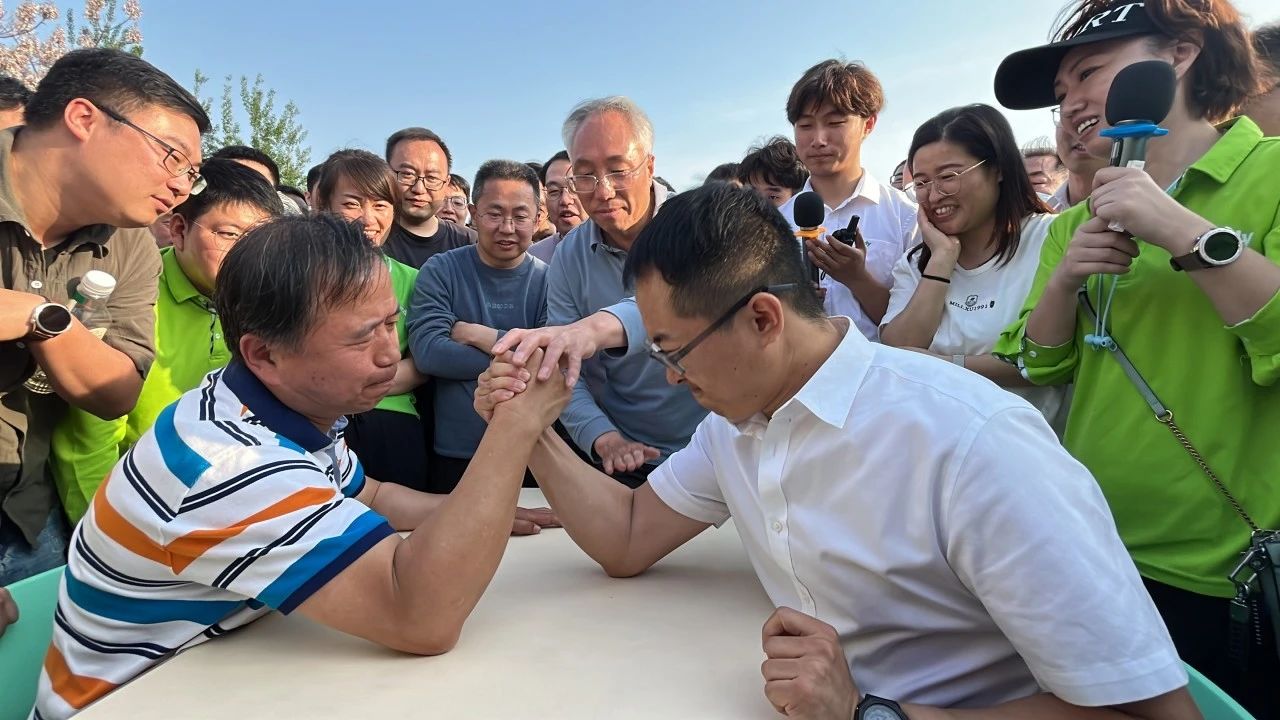 GA黄金甲·(中国区)官方网站