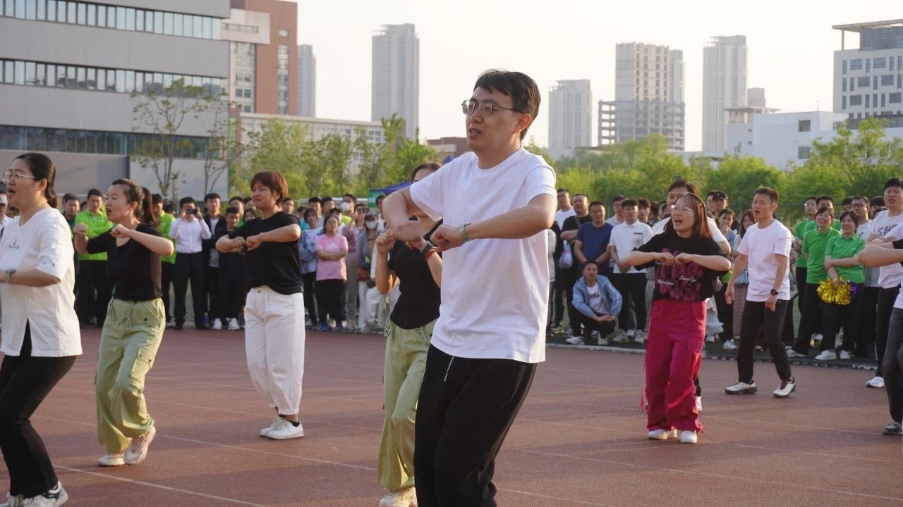 GA黄金甲·(中国区)官方网站