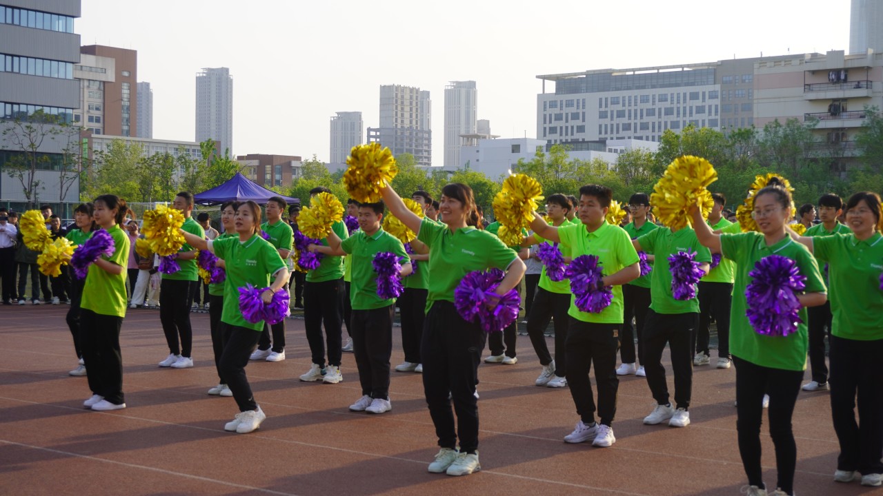 GA黄金甲·(中国区)官方网站