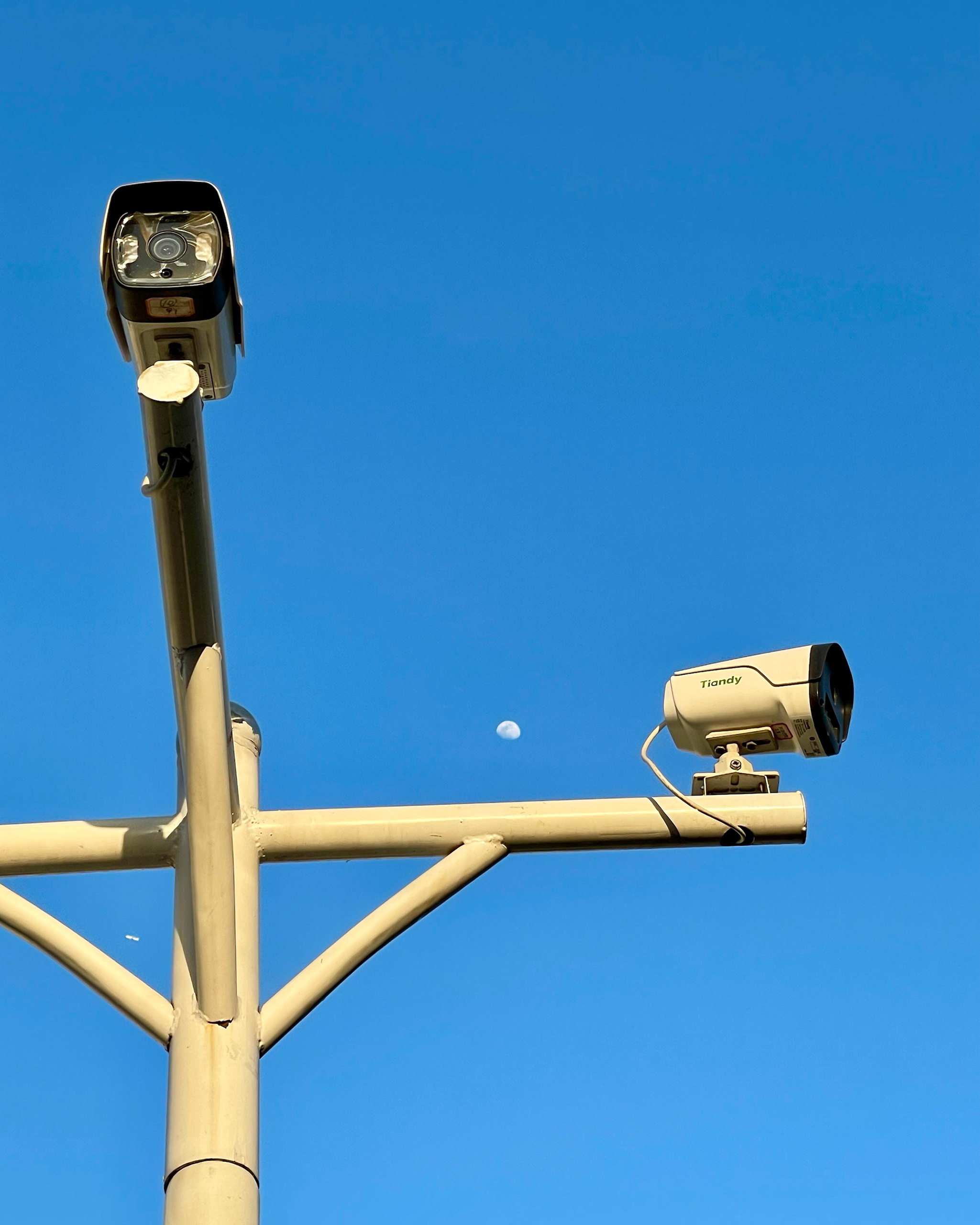 GA黄金甲·(中国区)官方网站