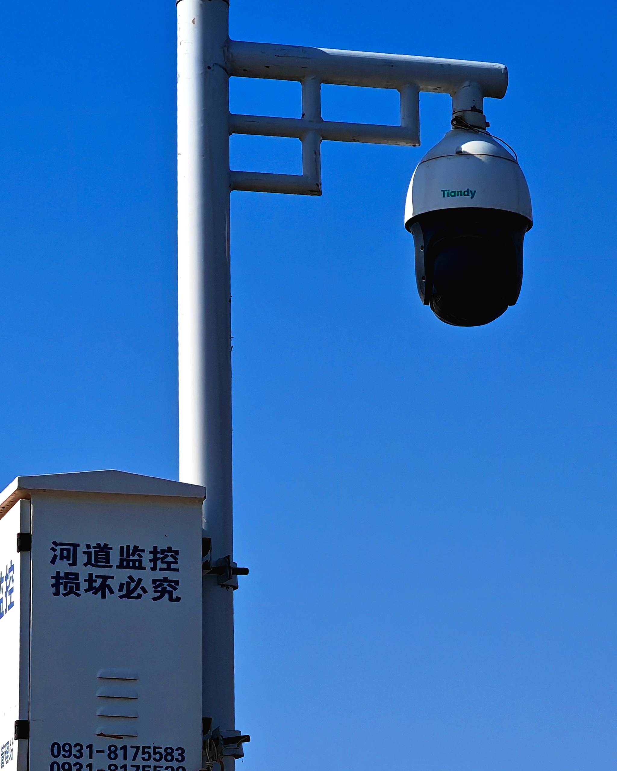 GA黄金甲·(中国区)官方网站