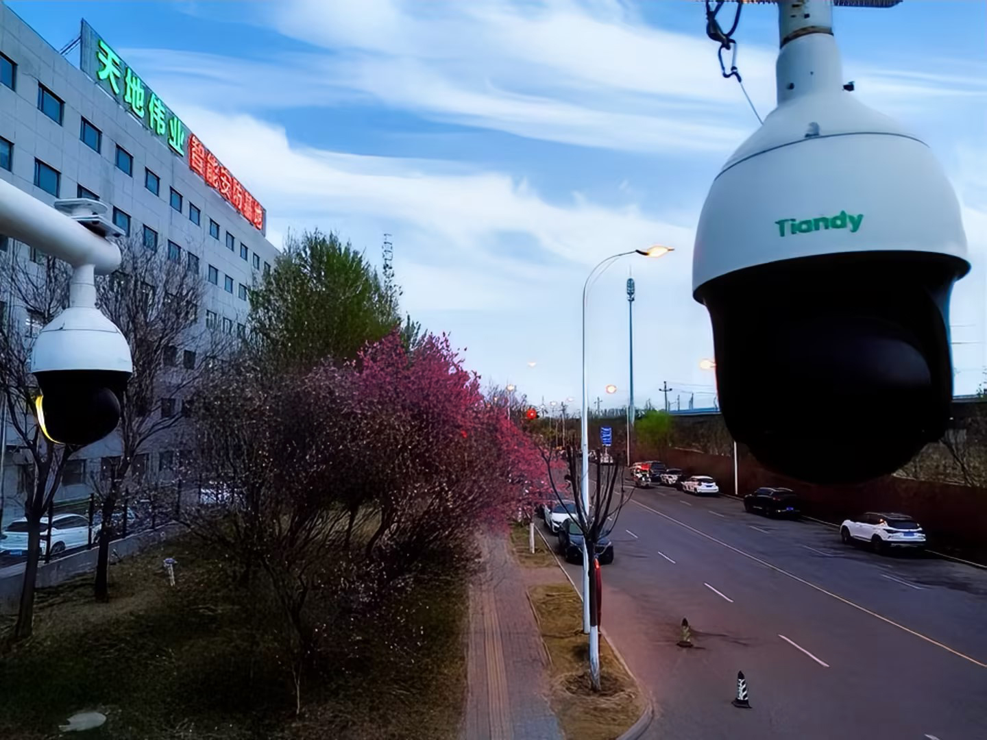 GA黄金甲·(中国区)官方网站