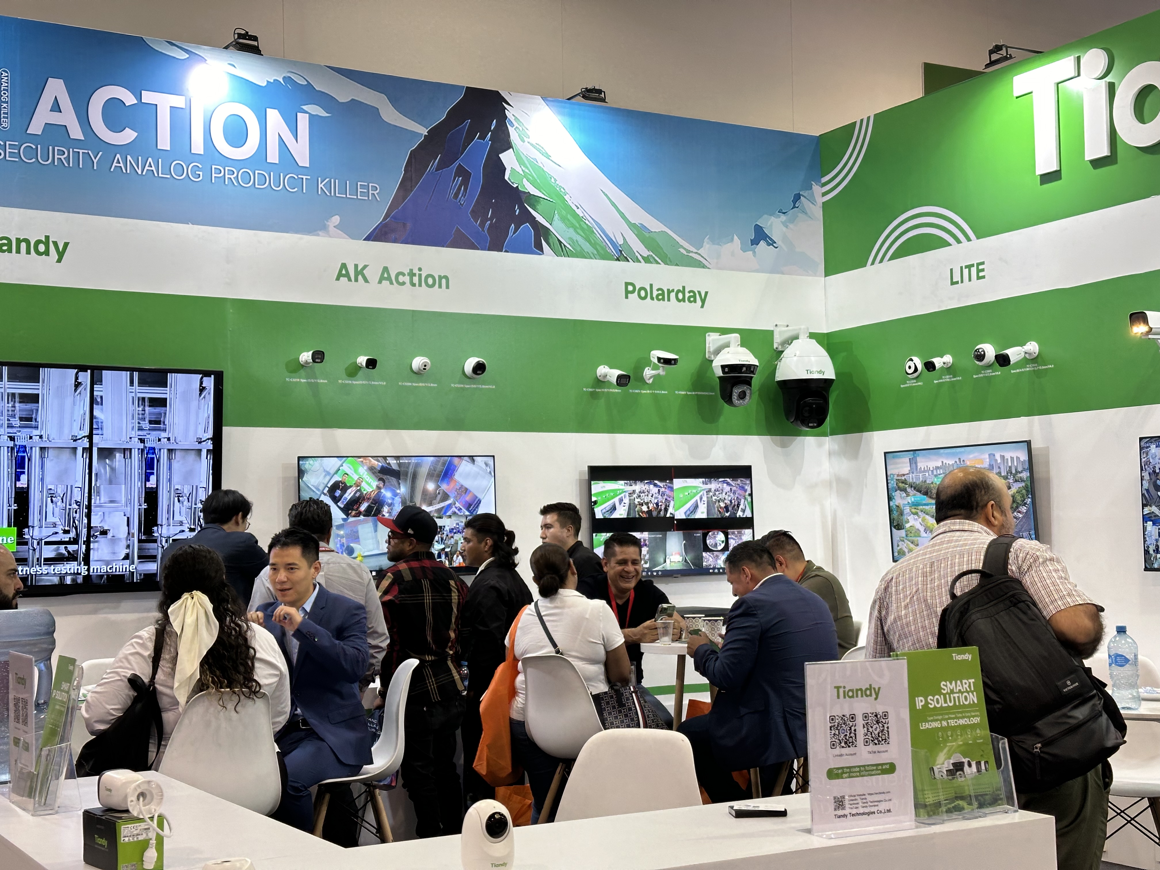 GA黄金甲·(中国区)官方网站